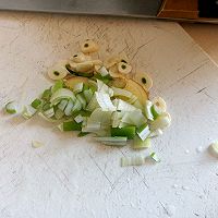 ڻ𱬴ͷ˵ͼƬ4