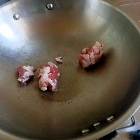 ڻ𱬴ͷ˵ͼƬ8