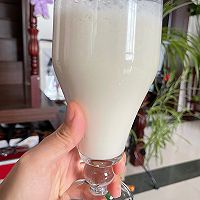 ƻͼƬ9