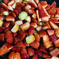 ڲݮյͼƬ2