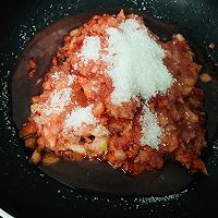 ڲݮյͼƬ3