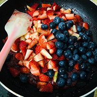 ڲݮյͼƬ4