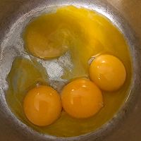 ڲݮյͼƬ6
