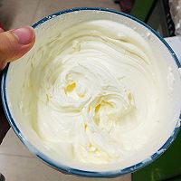 ڲݮյͼƬ11