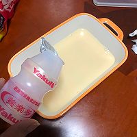 ڲݮյͼƬ13