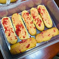 ڲݮյͼƬ15