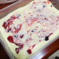 ڲݮյͼƬ16