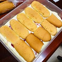 ڲݮյͼƬ17