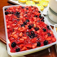 ڲݮյͼƬ19