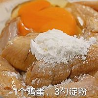 ڴƤμͼƬ3