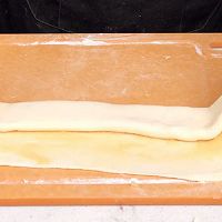 ڷ˿ͼƬ10