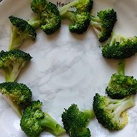 ڽӱͼƬ2