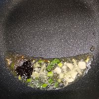 ڽӱͼƬ4