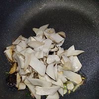 ڽӱͼƬ5