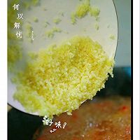 ھͼƬ2