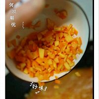 ھͼƬ4