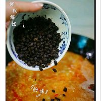 ھͼƬ5