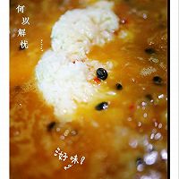 ھͼƬ7