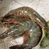 ںڰϺī֭ͼƬ1