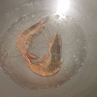 ںڰϺī֭ͼƬ3
