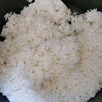 ںڰϺī֭ͼƬ4