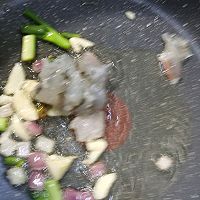 ںڰϺī֭ͼƬ6