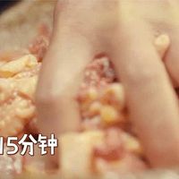 ͼƬ1