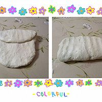 ڷͼƬ5