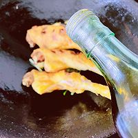 ڽѼȵͼƬ5