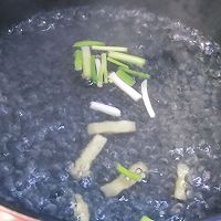 ϺͼƬ3