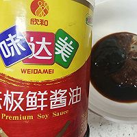 ڽճͼƬ5