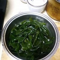 躣պϵͼƬ7