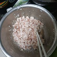 ڸըӵͼƬ1