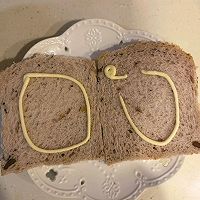 ׺˾εͼƬ1