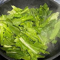 ڹʽ˵ͼƬ2