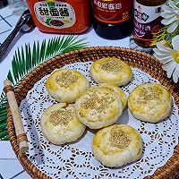 ձͼƬ14