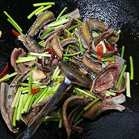 ڼͥͼƬ3