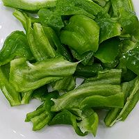 ڽཷͼƬ3