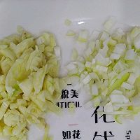 ڽཷͼƬ4
