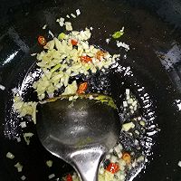 ڽཷͼƬ6