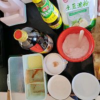 빽ͼƬ2