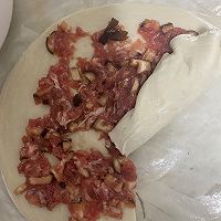 ţڱͼƬ5