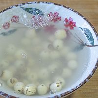 ںŴյͼƬ2