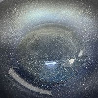 ӱ˿ͼƬ15