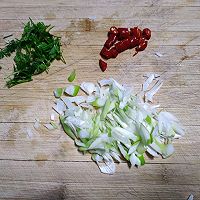 ڶƤ˵ͼƬ3