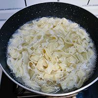 ڶƤ˵ͼƬ6