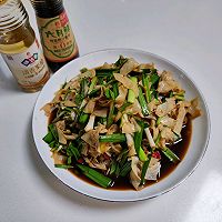 ڶƤ˵ͼƬ8