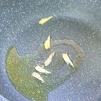 ڽͼƬ5