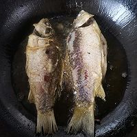 ںͼƬ2