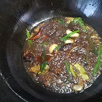 ںͼƬ4